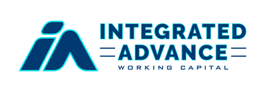 Integrated Advance Logo