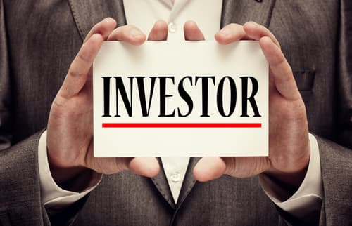 Five Things Investors Want to Hear