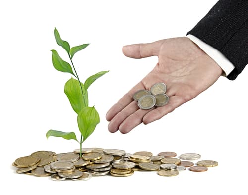 Which Type of Funding is Best for My Business