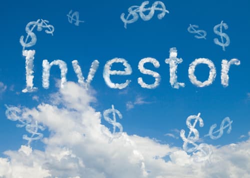 9 Ways to Make Your Business A Good Bet For Investors