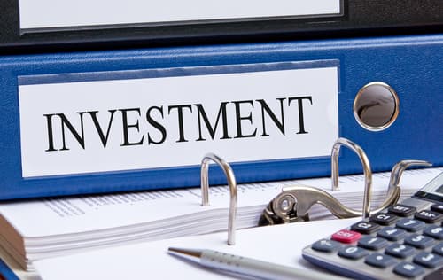 The Truth About Hard Money Investment Funding