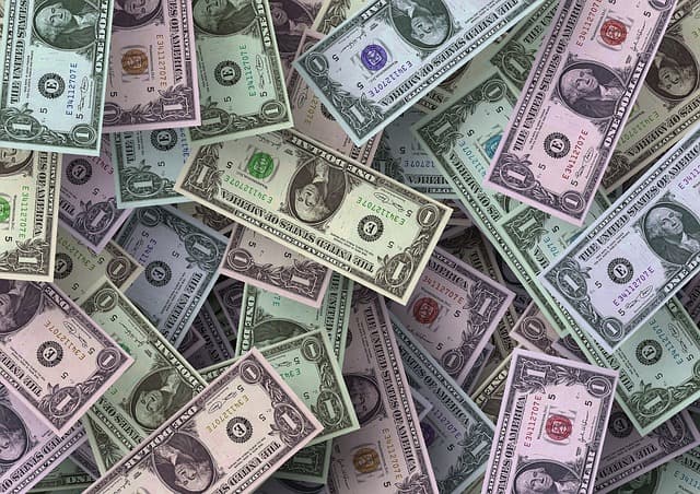 Top 12 Sources for Business Financing
