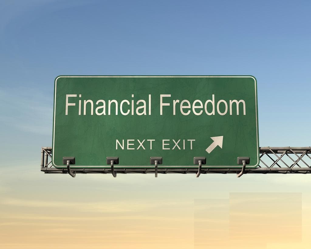 Tips on Choosing Which Type of Business to Start You are here: Homeblog