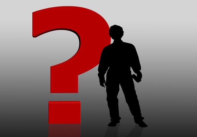 How To Get a Business Loan Without a Personal Guarantee