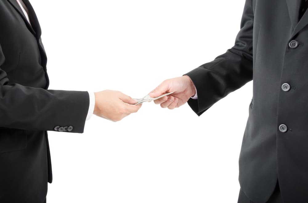 Five Areas To Analyze About Business Loans And Timing