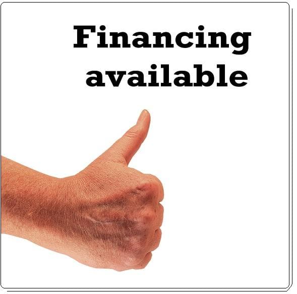 How to Make Sure Your Small Business Loan is Approved