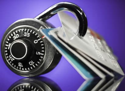 2014 Best Credit Monitoring Services