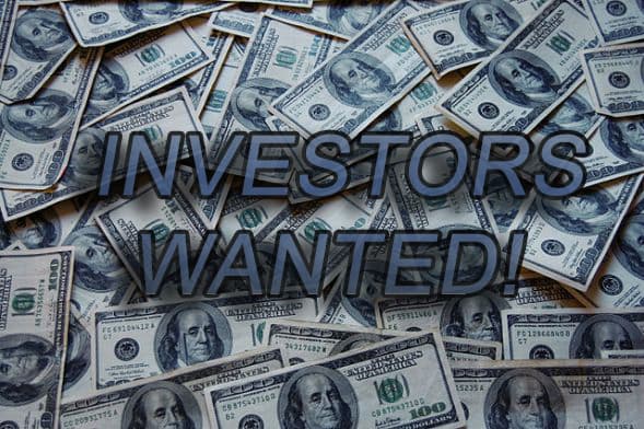How to Impress Potential Investors