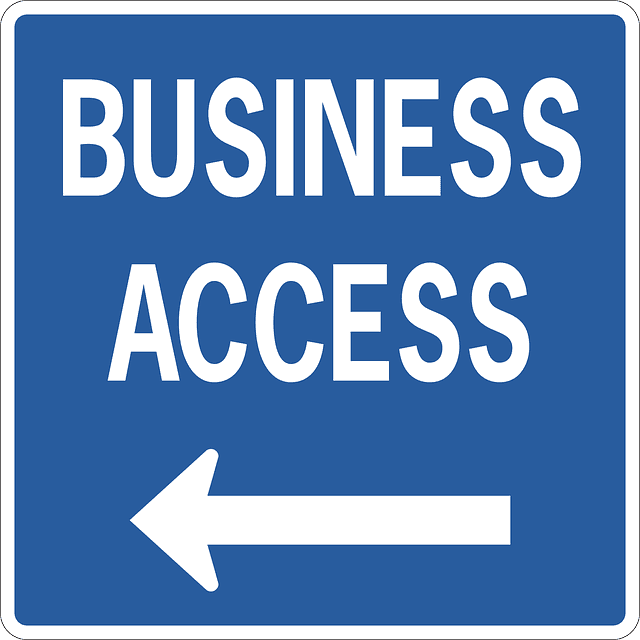 Ten Great Cities for Starting Your Business