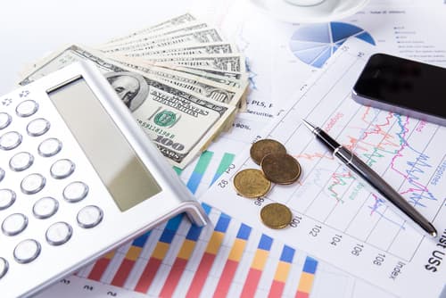 What Is Commercial Factoring?